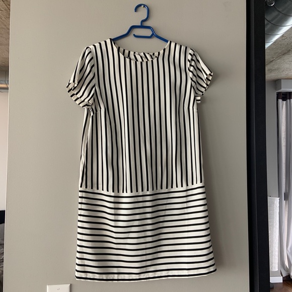 MIDI dress - Picture 1 of 1